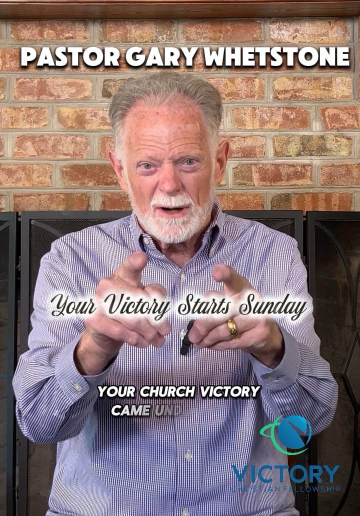 MEDIA ALERT: Delaware Church Calls Community to Fast, Pray & Expect Breakthrough Sunday
