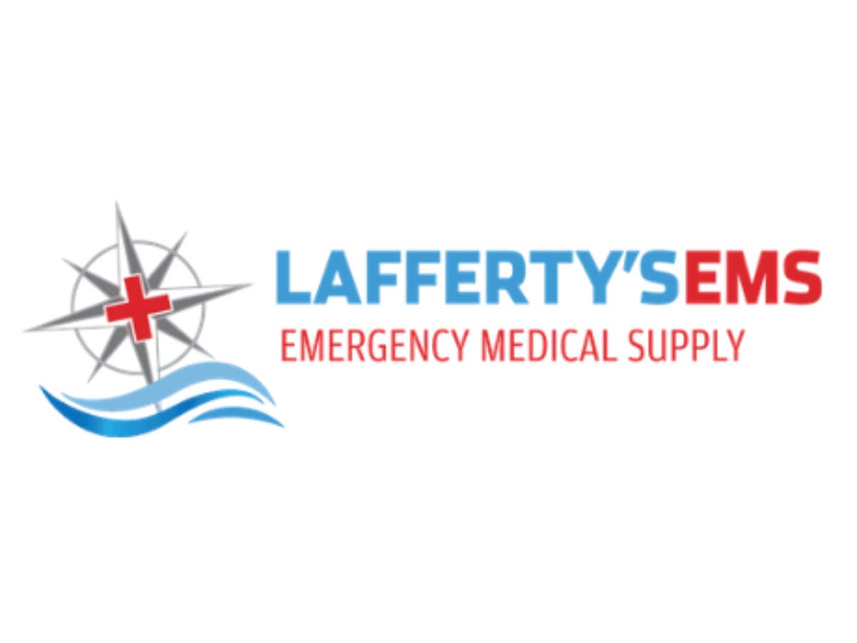 Maritime Pharmacy - Lafferty's EMS