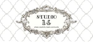 Studio 14