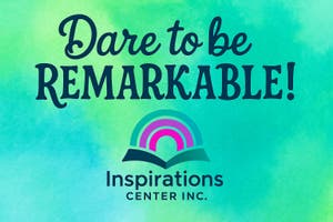 Inspirations Center Inc.
