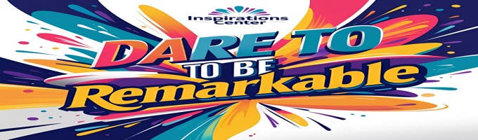 Inspirations Center Inc.