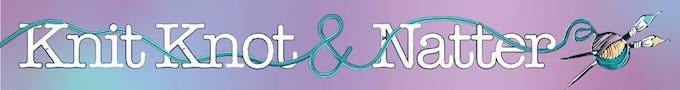 Knit Knot & Natter LLC