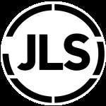 Just Legal Solutions