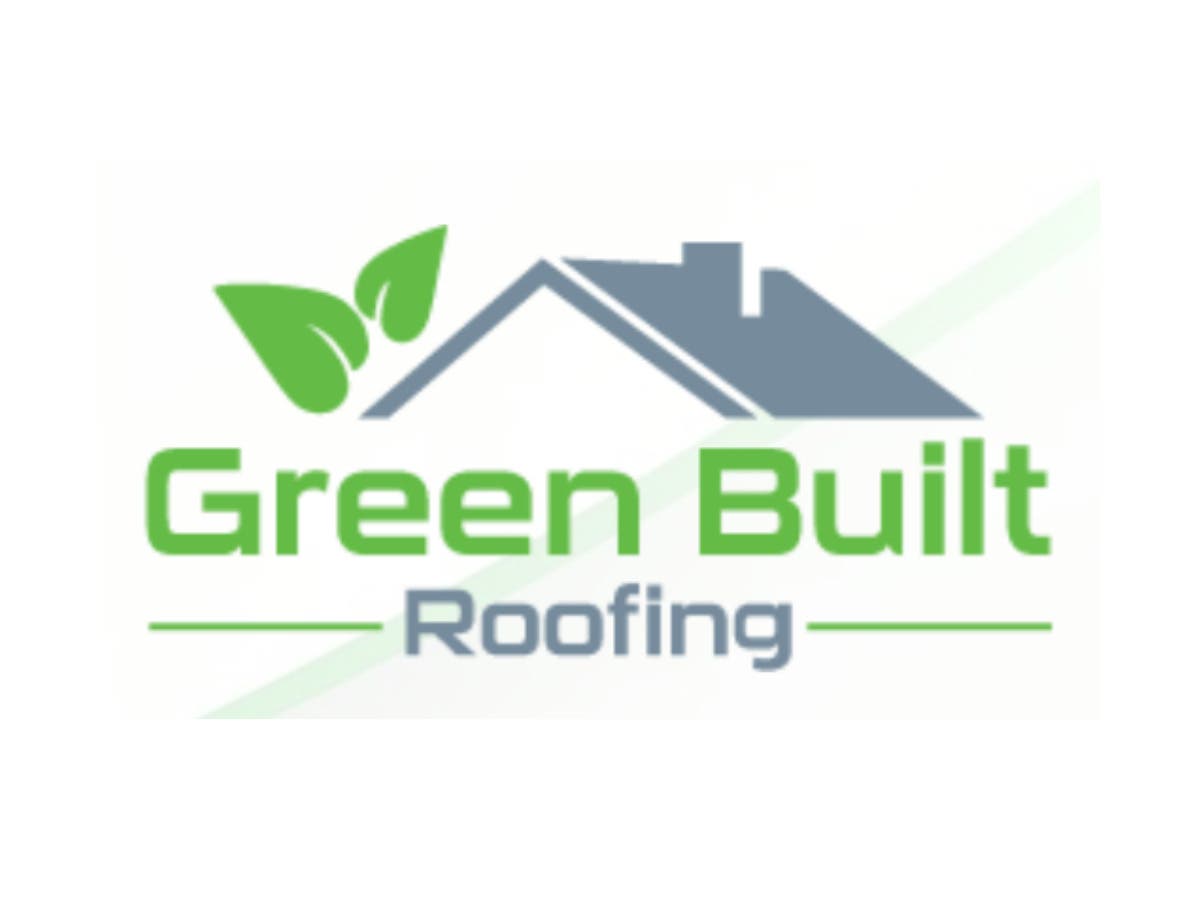 Roofing Michigan - Green Built Roofing
