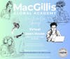 MacGillis Global Academy Virtual Open House