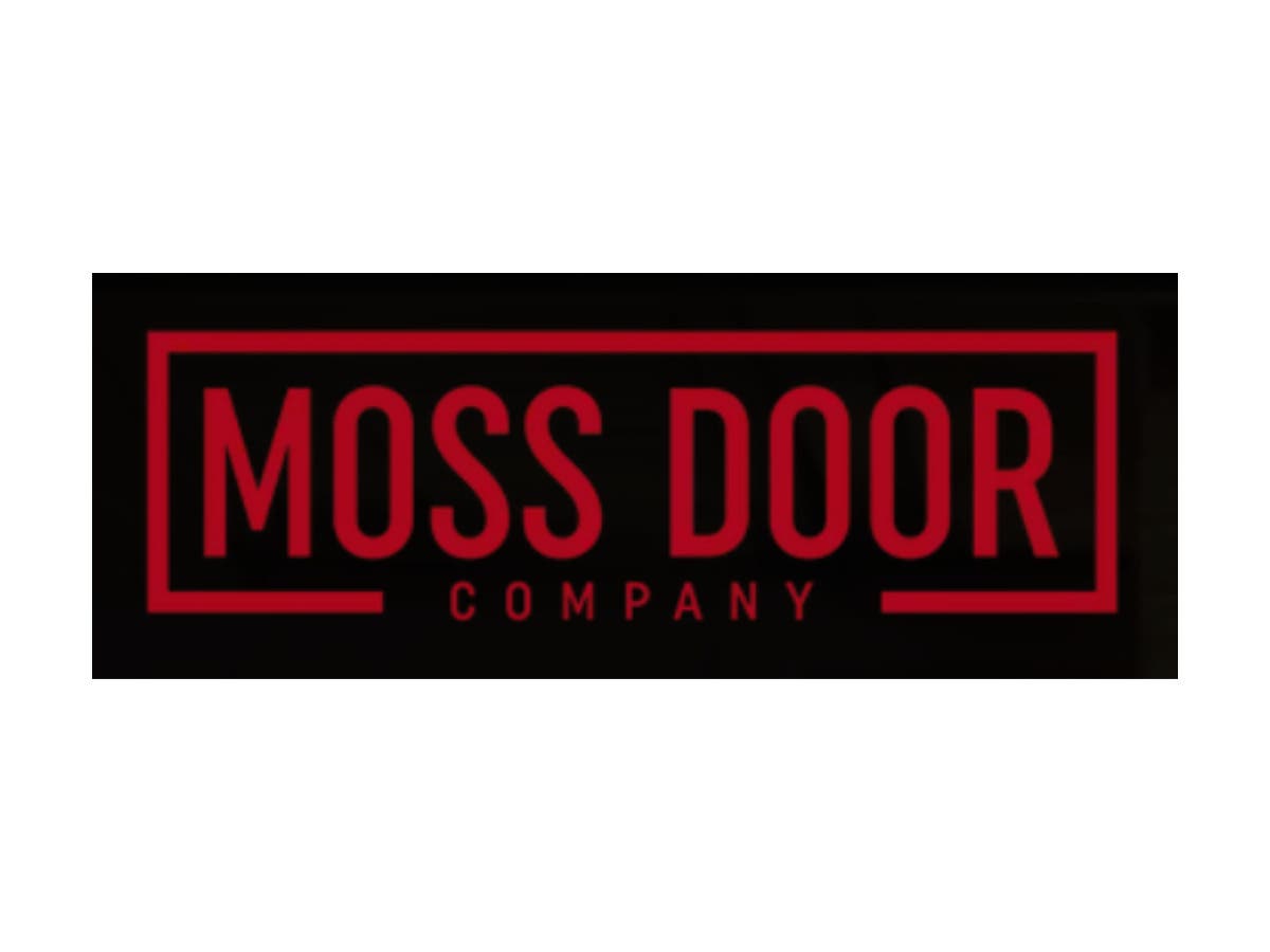 Front Door Replacement Tacoma - Moss Door Company