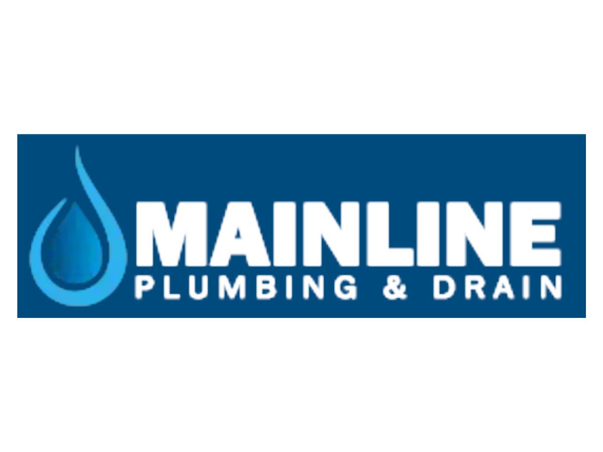 Plumbers Federal Way - Mainline Plumbing