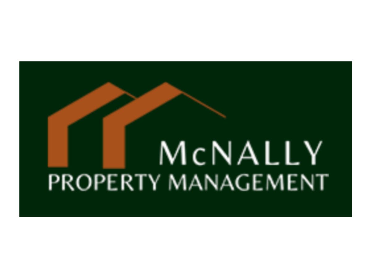 Gig Harbor Property Management - McNally Property Management