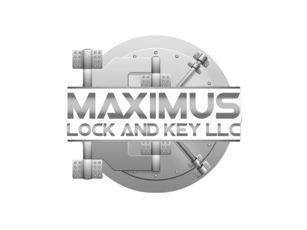 Locksmith Auburn Hills - Maximus Lock & Key