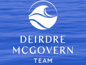 Deirdre McGovern Realtor - Compass CT