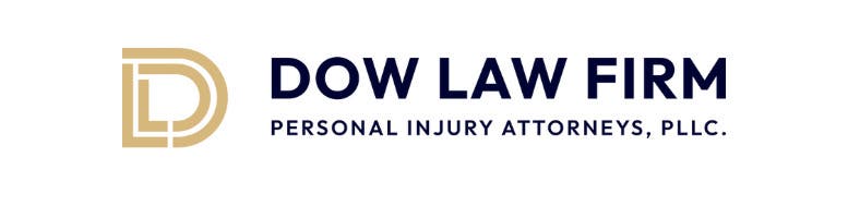 Dow Law Firm