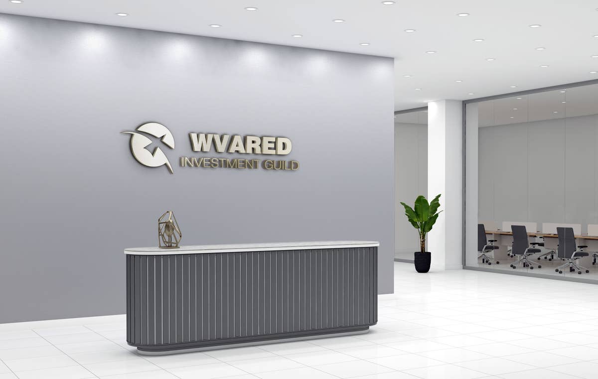 Wvared Investment Guild Review