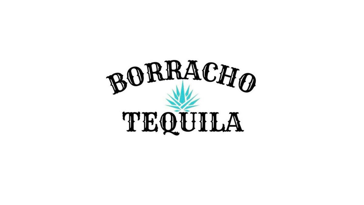Borracho Tequila