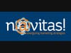 Navitas Marketing - Summer 2026 logo highlighting MLB All-Star Game