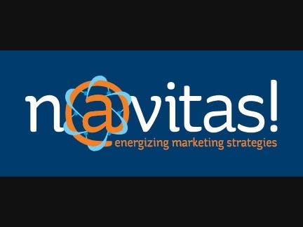 Navitas Logo_Navy