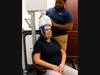Transcranial Magnetic Stimulation