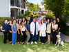 Delray Beach Staff