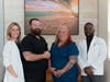 Nurses at The Haven Detox- West Palm Beach
