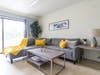Patient Suite at The Recovery Team - Delray Beach 