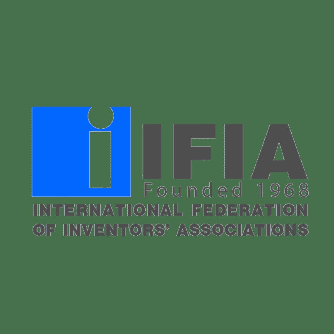 International Federation of Inventors’ Associations (IFIA)