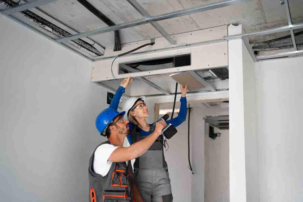 i5 HVAC, Inc