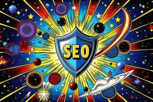 Brainspike Marketing Local SEO Services