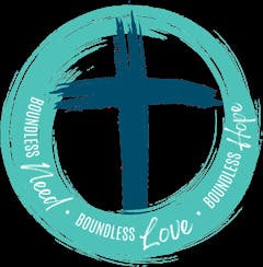 Easter Holy Week