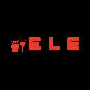 Ele cleaning services 