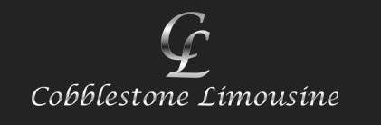 Treasure Coast Party Limo - Cobblestone Limousine