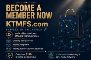 www.KTMFS.com
