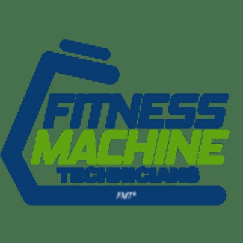 Fitness Machine Technicians Omaha & Lincoln