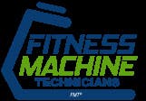 Fitness Machine Technicians Portland