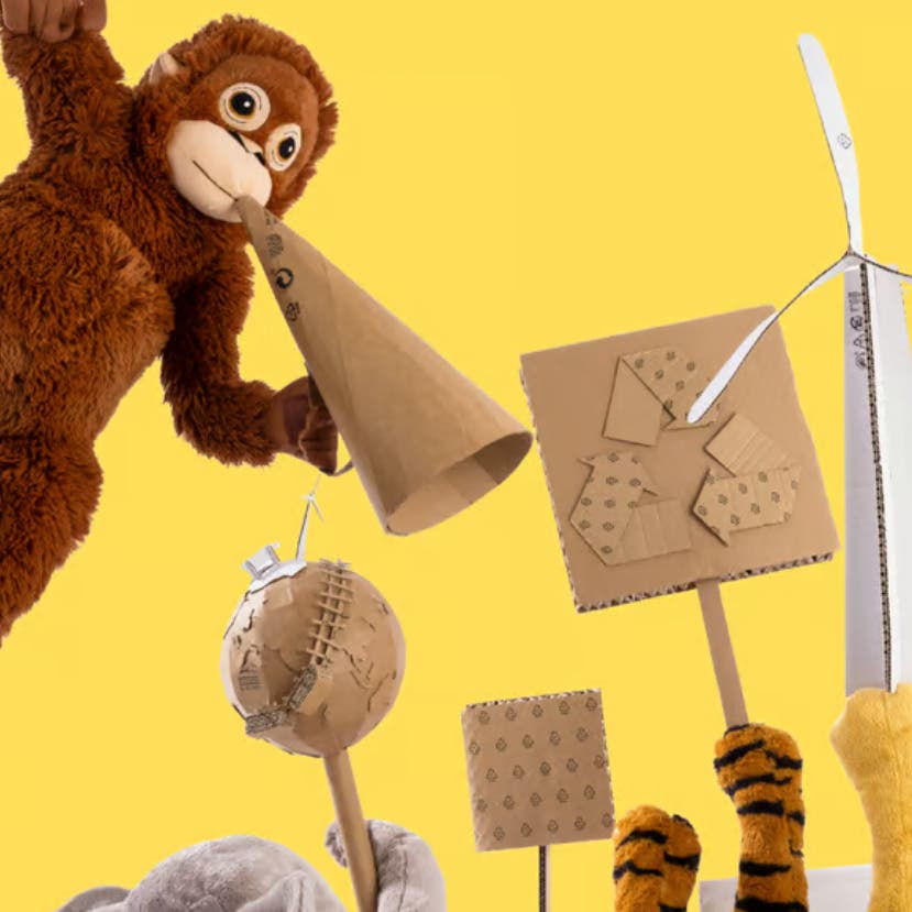 Discover & Do Day @ IKEA Miami