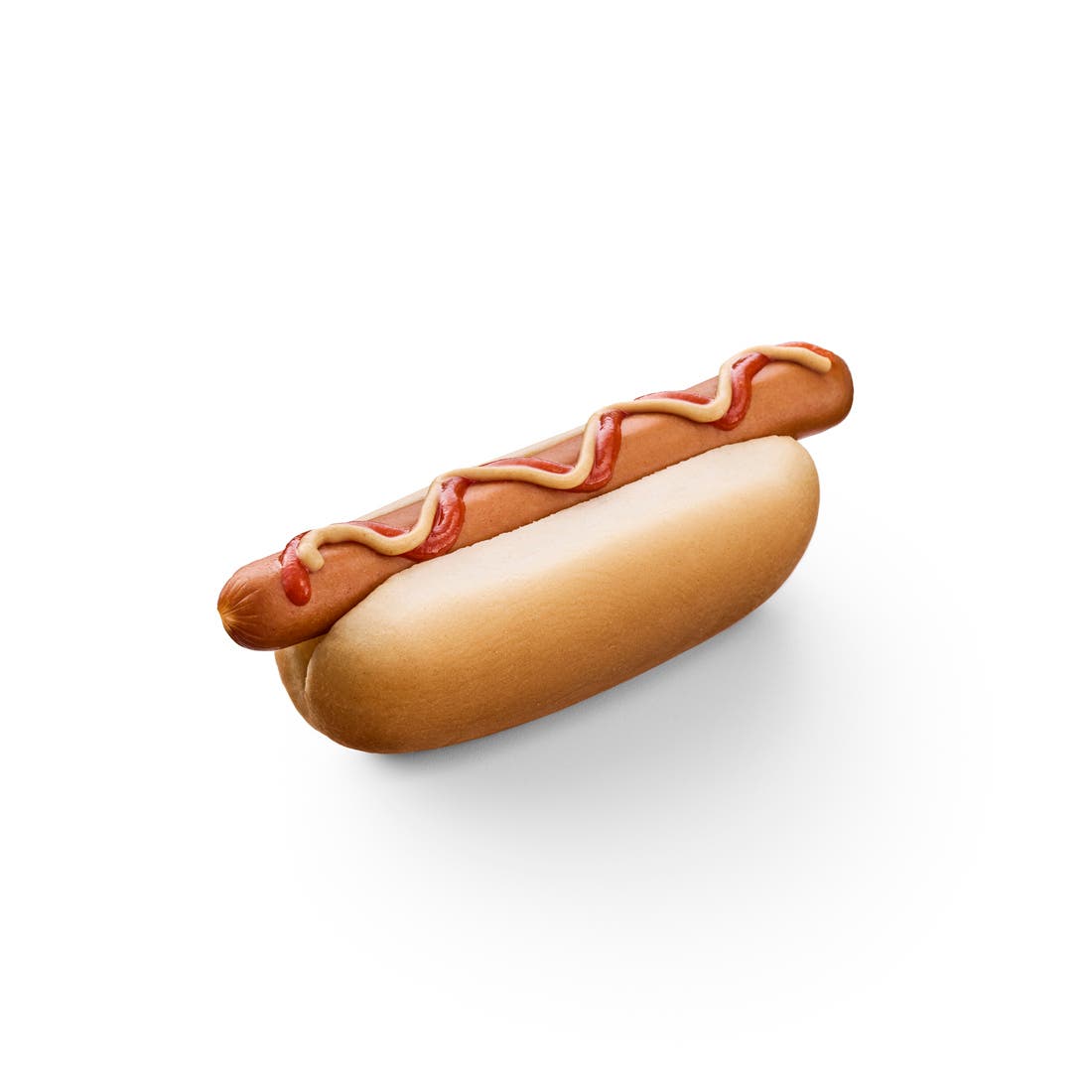 76¢ Hot Dogs @ IKEA Miami