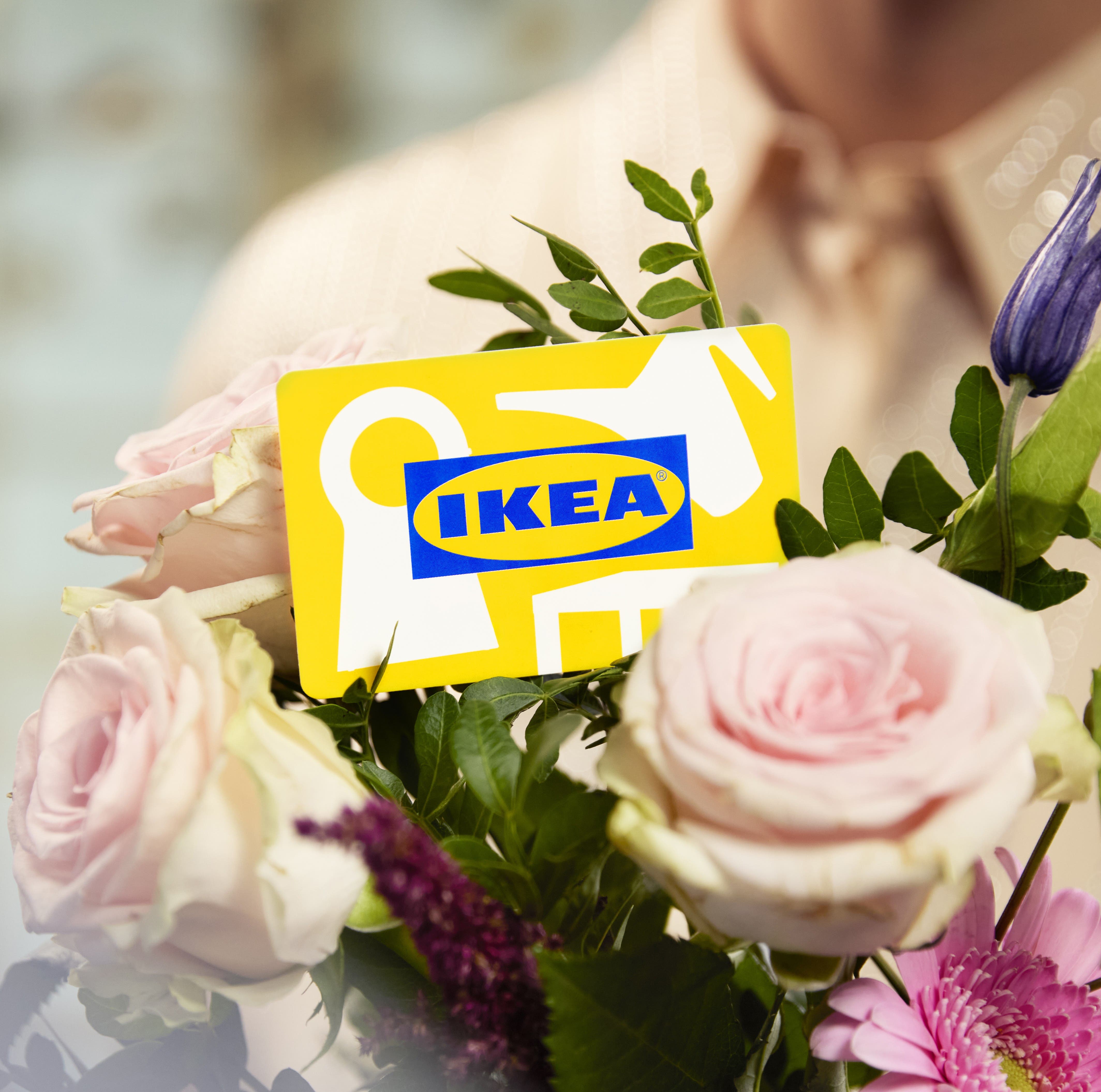 Teacher Appreciation Gift Card Giveaway @ IKEA Miami