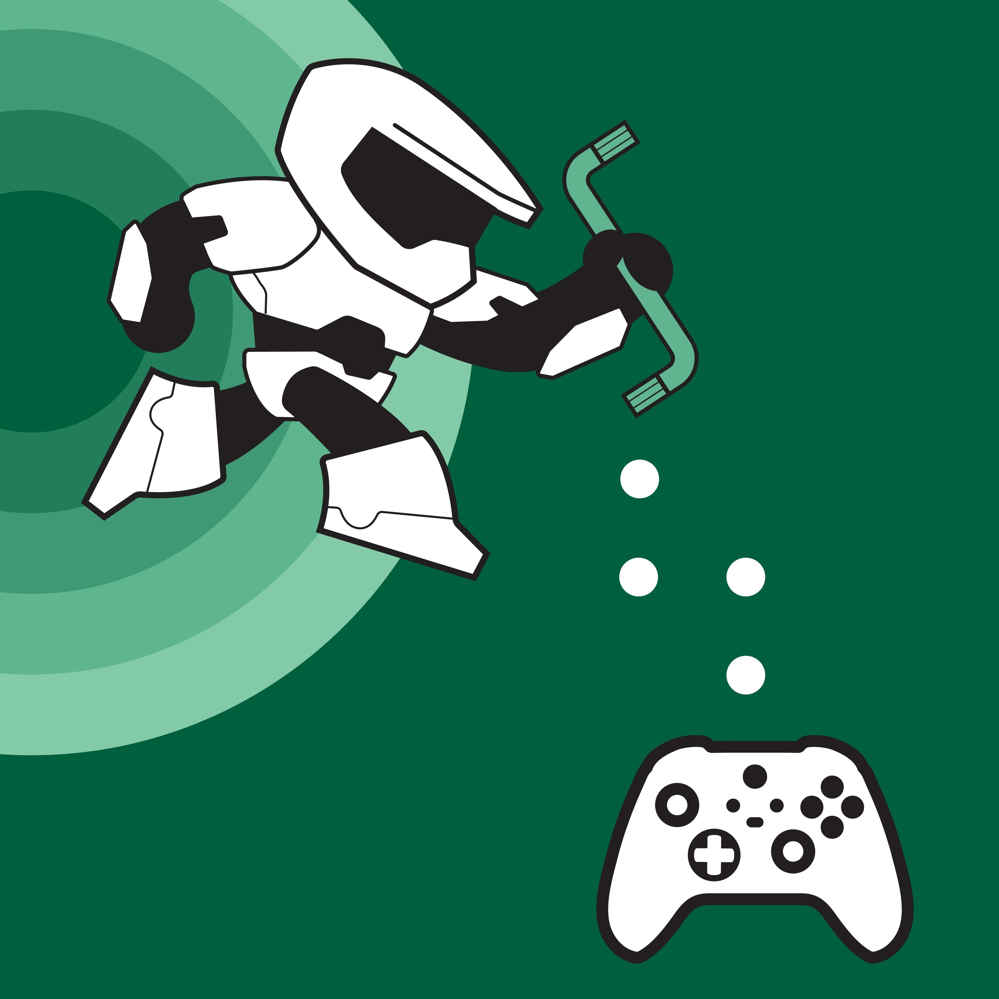 FREE Gaming Event @ IKEA Miami