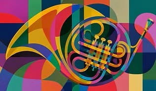 Old York Road Symphony Concert