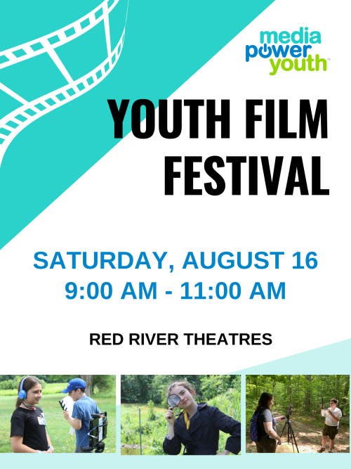 Youth Film Festival