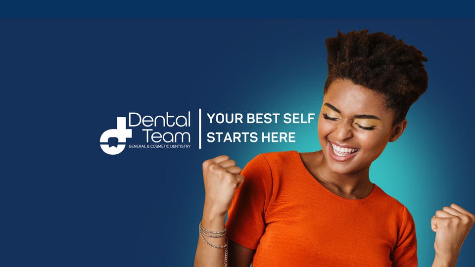 Dental Team of Atlantic