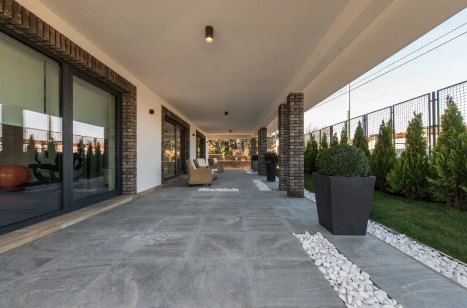 Best Buy Floors, Inc.