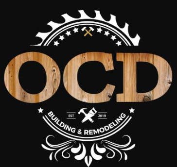 OCD Building & Remodeling Inc.