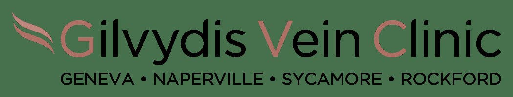 Gilvydis Vein Clinic - Naperville
