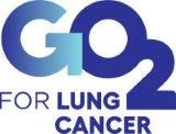 GO2 for Lung Cancer 5K