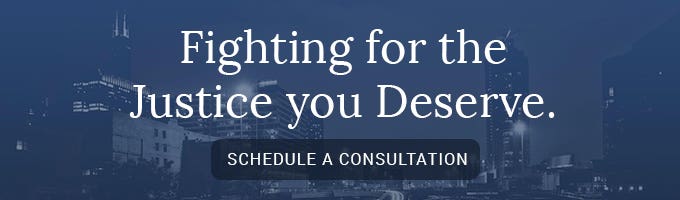 Grauer & Kriegel, LLC