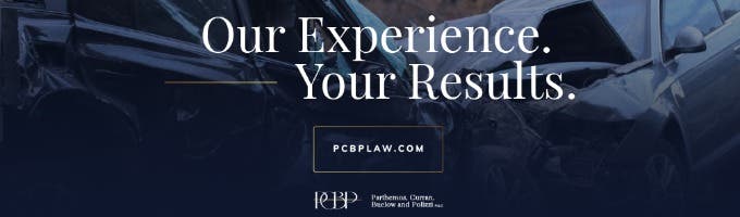 Parthemos, Curran, Buelow and Polizzi PLLC