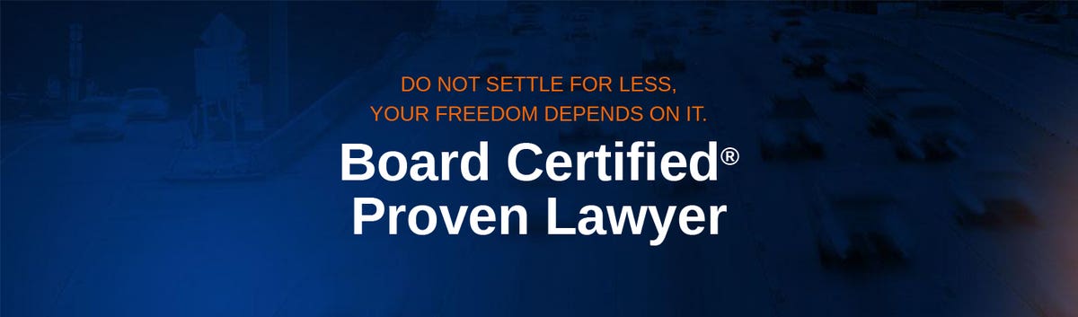 Murphy & McKinney Law Firm, P.C.