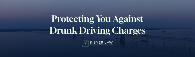 Kisner Law