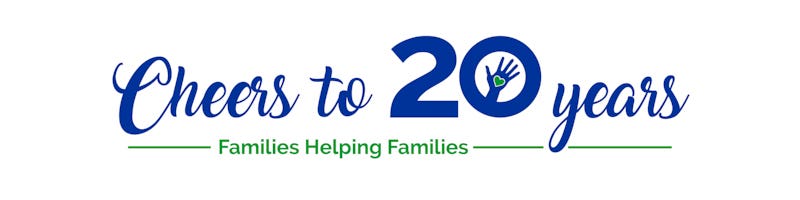 T&E Care