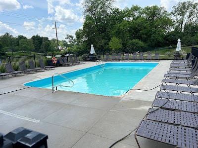 P and H Power Washing & Lawn Care
