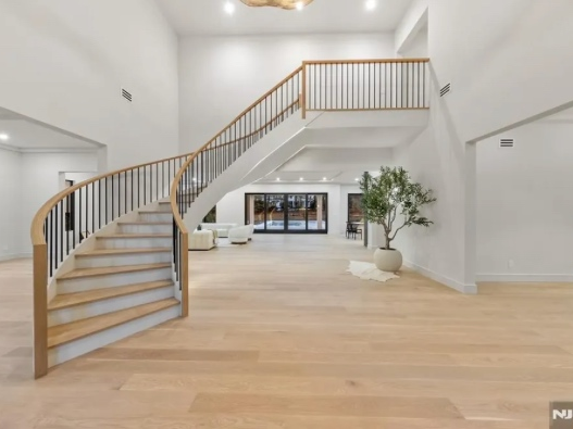 CIREG Sets New Benchmark with Highest-Priced Single-Family Home Ever Sold